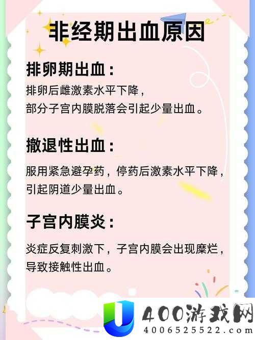国产一级破外女出血现象引发热议：专家解析原因与预防措施