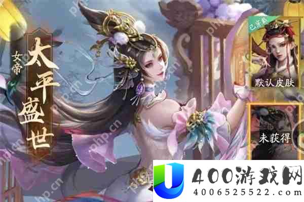 不良人破局全部品阶升星所需材料一览