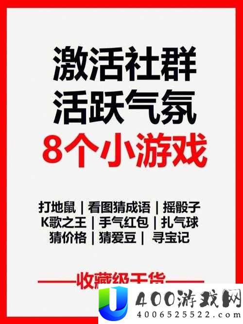 亚洲ChinesGay推特圈最新动态：热门话题与社群互动全攻略