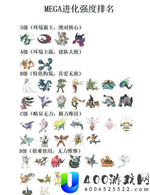 宝可梦大探险猴怪进化攻略：等级解锁火爆猴形态详解