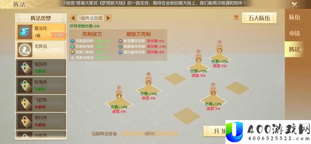 梦想新大陆委托活动何时解锁？等级要求揭秘及未来玩法革新猜想