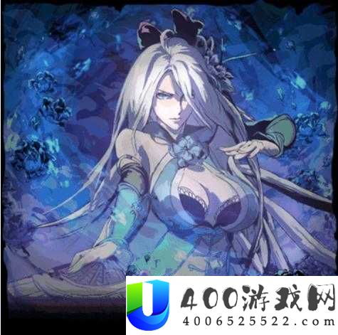 影之刃3暗夜飘香心法究竟有多强？全面解析其效果与攻略