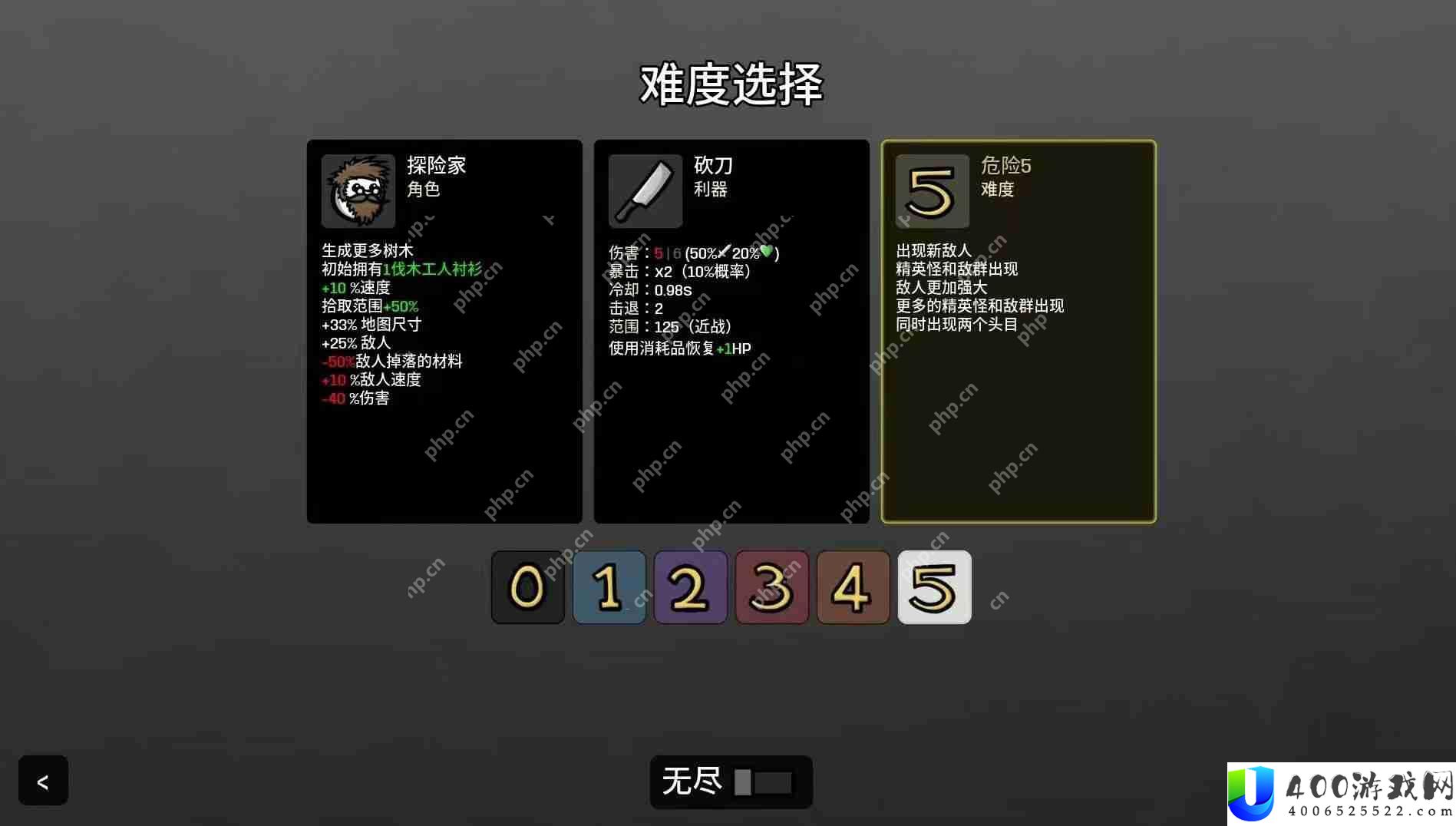 土豆兄弟