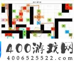 想不想修真图6防御要多少-想不想修真图6防御需求