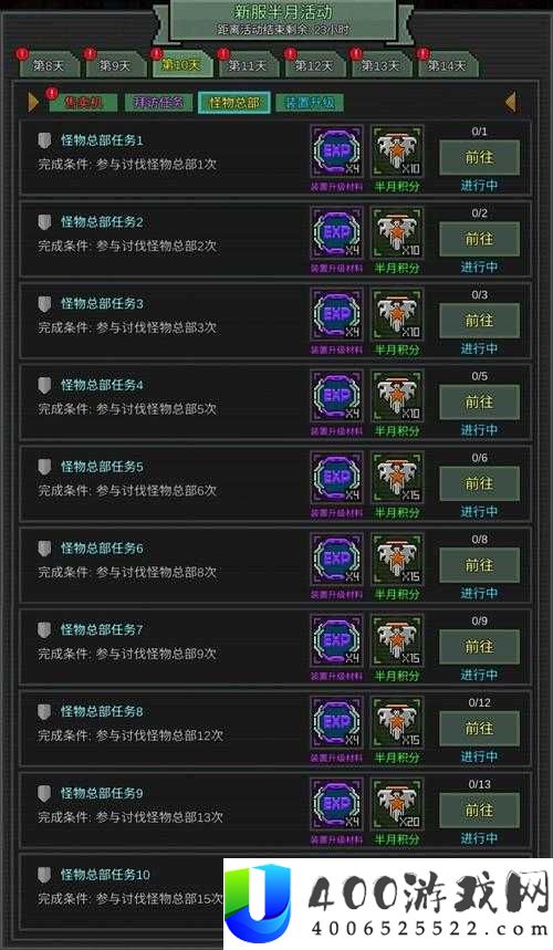 像素危城等级飙升秘诀何在？快速升级与提升等级全攻略解析