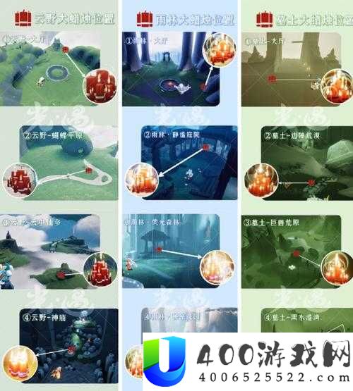 梦想新大陆老实人如何巧妙完成奇遇任务？全面技巧攻略揭秘