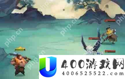 神仙道3西岐怎么通关-神仙道3西岐通关攻略
