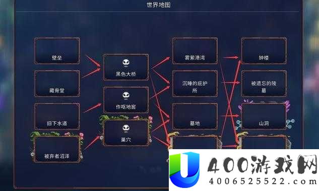 重生细胞出生点图纸究竟如何获取？全面图纸获取攻略揭秘！