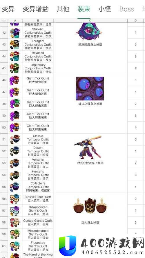 重生细胞皮肤究竟如何获取？全面解析皮肤获得攻略揭秘！