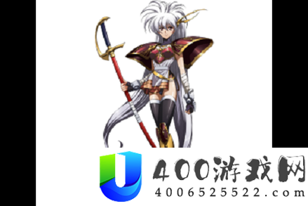 梦幻模拟战风袭羽冠有何奥秘？露娜专属装备深度剖析揭秘
