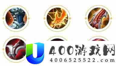 2025王者荣耀敖隐最强六神装出装推荐