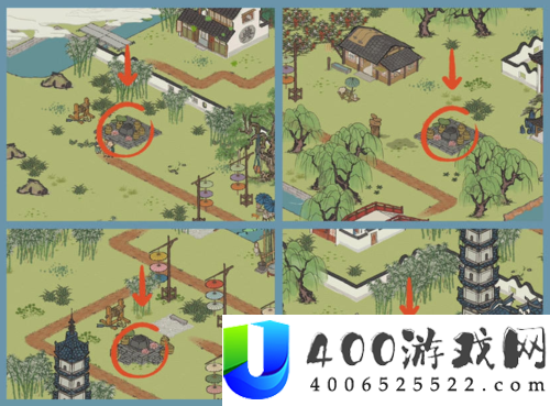江南百景图限时探险迷雾重重，如何巧妙驱散迷雾完成探险？