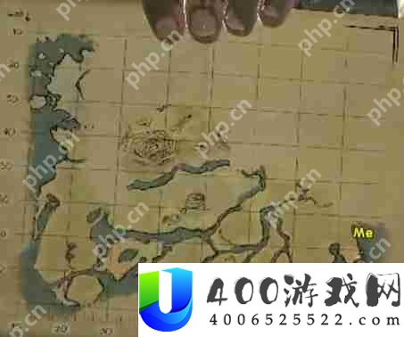方舟生存进化