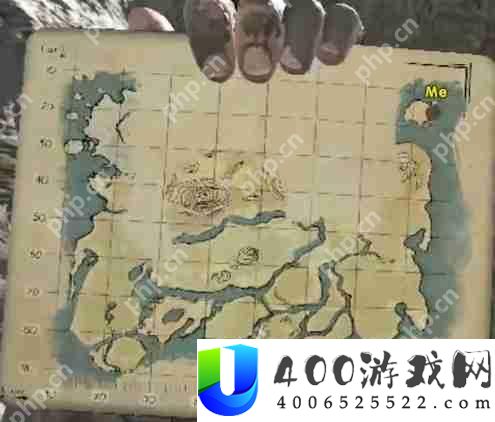 方舟生存进化