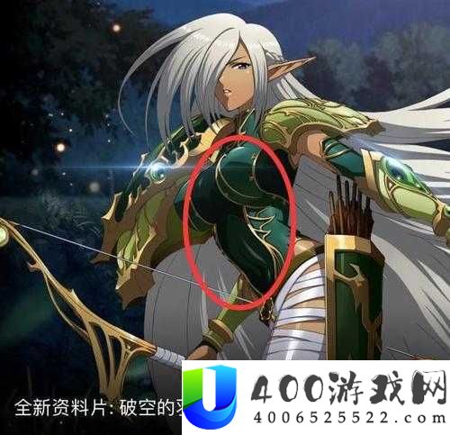 梦幻模拟战艾斯拉卓新年皮肤如何获取？全攻略助你从新手变精通！