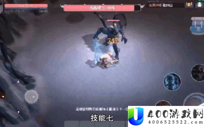 魔渊之刃疯狂32层boss如何攻克？通关秘籍与未来玩法革新揭秘