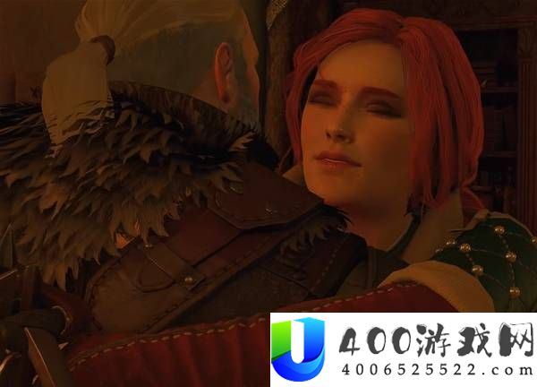 《巫师3狂猎》DLC《血与酒》结局全访客攻略合集
