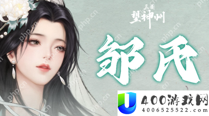 三国望神州三英战吕布怎么通关-三国望神州三英战吕布通关攻略