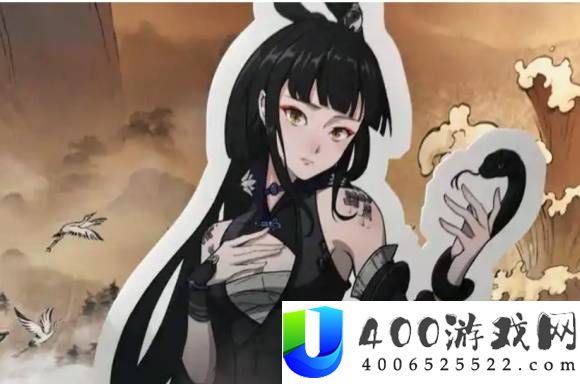 太吾绘卷天幕心帷璇女功法快速集齐攻略