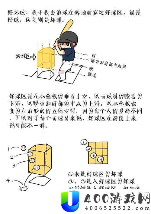 捍卫星球新手必看，如何玩转并掌握高效技巧与玩法攻略？