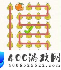烧脑大师第1关如何巧妙通关？揭秘攻略并前瞻未来玩法大革命！