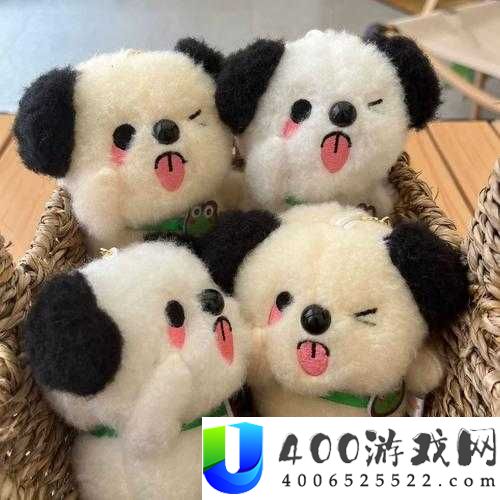 烧脑大师第27关挑战升级，调皮小狗藏身何处？揭秘通关答案攻略！