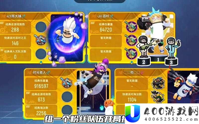 香肠派对海王身份卡何时更新？具体时间介绍引期待