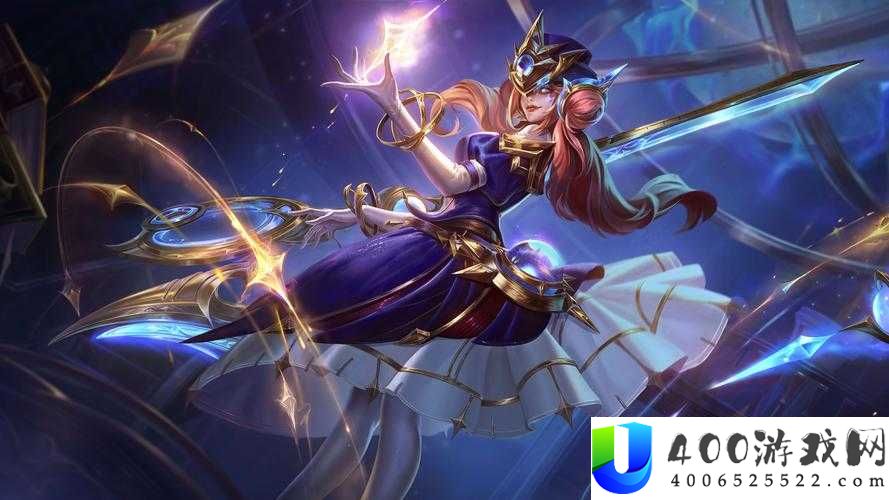 尼尔手游如何高效刷初始？开局必看的初始攻略疑问解答