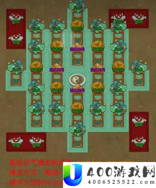 了不起的修仙模拟器如何逐步扩大规模？探索游戏玩法攻略的演变历程揭秘