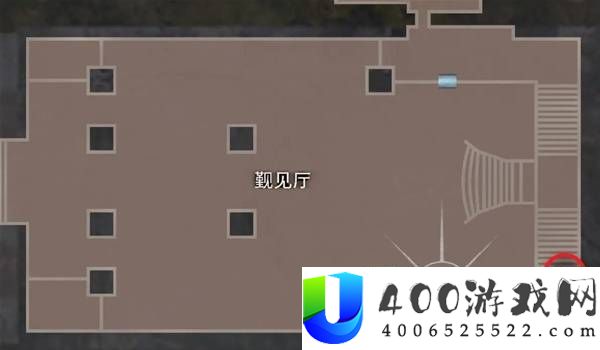 生化危机4重制版艾达王DLC全收集图文攻略