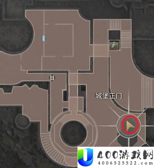 生化危机4重制版艾达王DLC全收集图文攻略