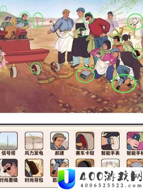 烧脑大师第70关揭秘，好懒的小狗怎么过？攻略详解来帮你！