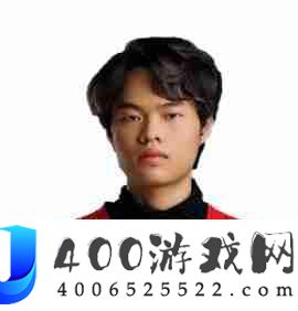 英雄联盟