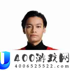 英雄联盟