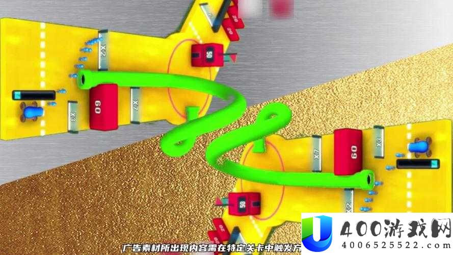 烧脑大师第26关如何通关？一根火柴的奇妙移动藏着什么秘密？
