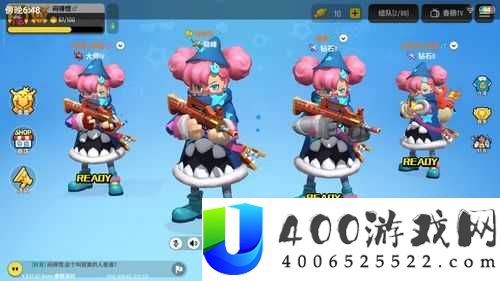 香肠派对星之魔女皮肤如何获取？全攻略带你揭秘！