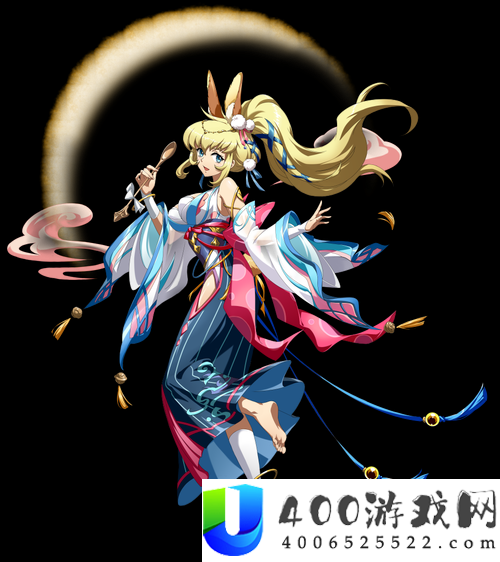 梦幻模拟战罗莎莉娅哲学皮肤究竟如何
