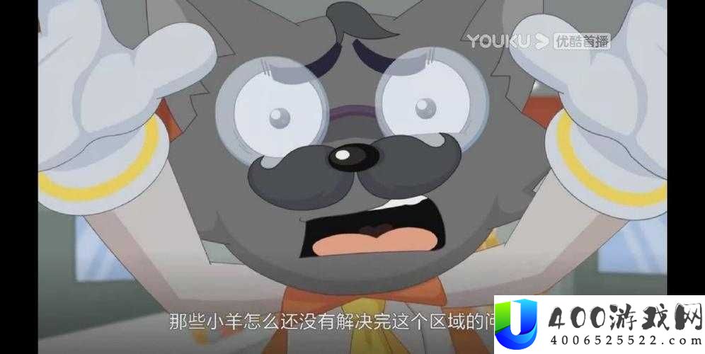 烧脑大师第75关终极揭秘