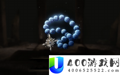 原界之罪东守卫塔宝箱在哪里-原界之罪东守卫塔宝箱位置一览