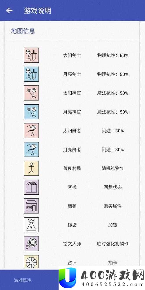 女娲捏人游戏新手怎么玩？攻略揭秘及未来玩法革新大预测！