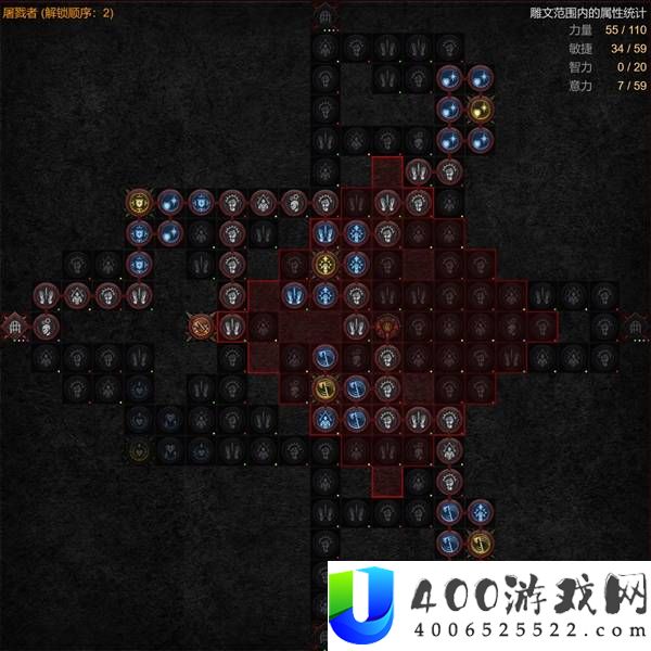 暗黑破坏神4S14野蛮人溶解旋风BD攻略