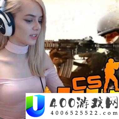 老阿姨CSGO比赛录像：精彩操作与战术分析，看阿姨如何逆袭成为游戏高手