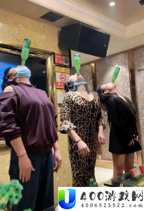 Z〇Z〇zO女人另类Z〇Z〇男男：探讨当代性别角色的多元表达与挑战