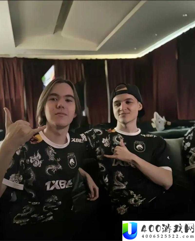 俄罗斯 16 岁 CSGO 天才少年究竟有多厉害？其表现为何引发全网热议？