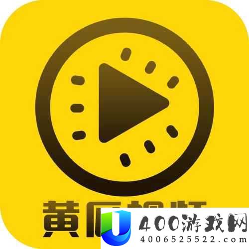 丝瓜草莓黄瓜视频破解免费观看指南：最新资源分享与高清下载教程