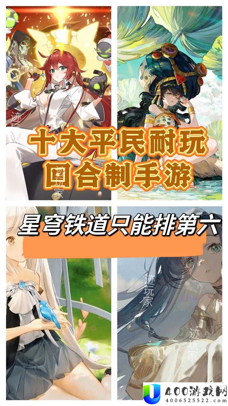 2021年哪款格斗手游最好玩？最新排行榜推荐揭晓悬念！