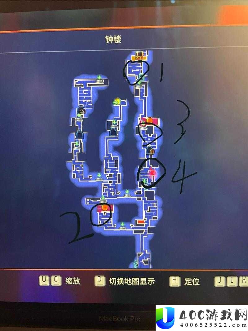 重生细胞建筑师钥匙究竟如何获取？深度攻略揭秘与常见误区纠正