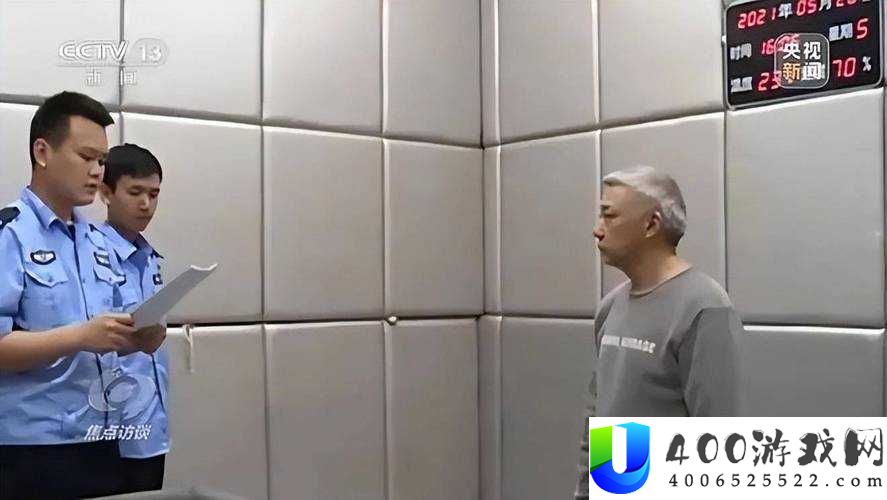 佳柔和院长：第 1-24 集剧情介绍，揭示医院背后的秘密与抉择