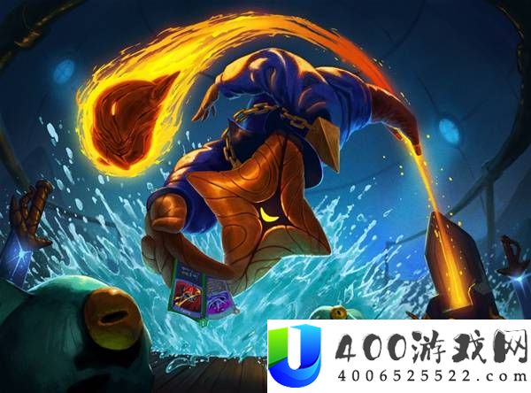 《杀戮尖塔2》先古之民角色选择与推荐指南