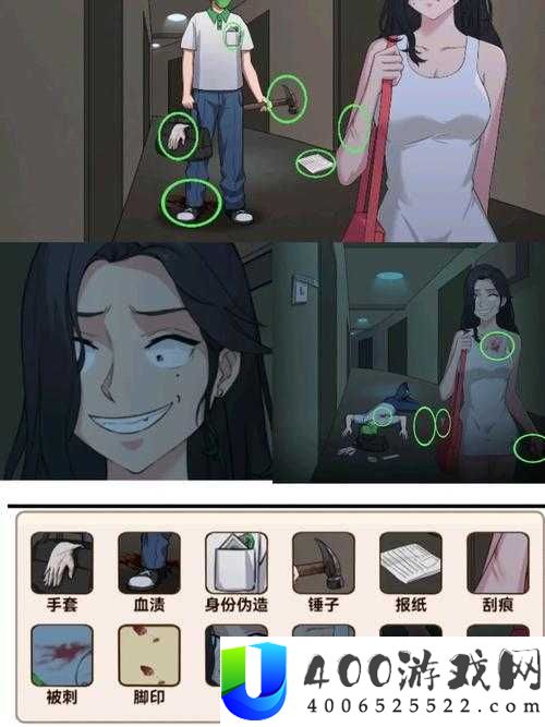 烧脑大师第108关终极揭秘，世界上面积最大的大洲究竟花落谁家？